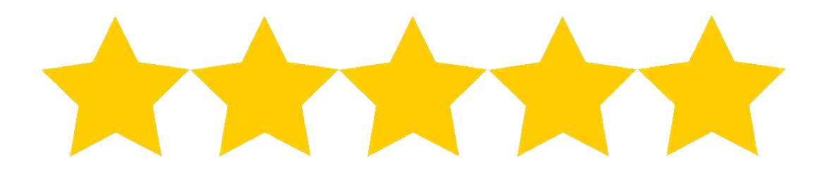 citycoast-removals-reviews-banner