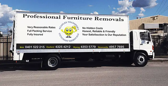 CityCoast-Removals-Truck