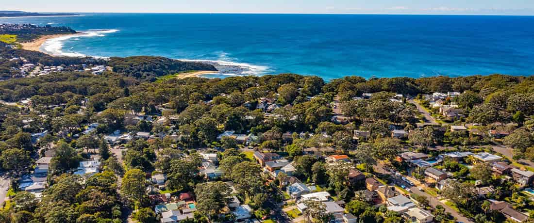 Houses-at-Bateau-Bay-CityCoast-Removals-Bateau-Bay-Removalist