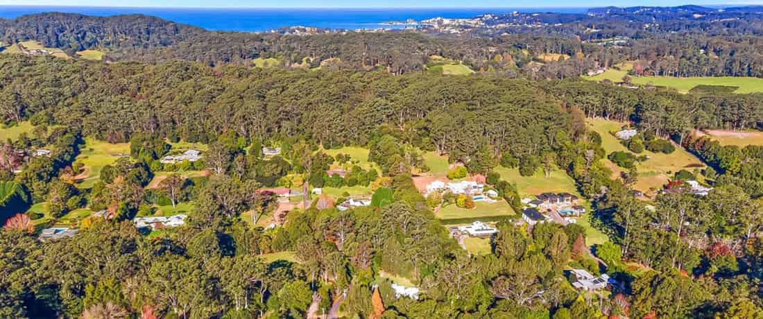 Matcham-NSW-CityCoast-Removals-Matcham-Removalist