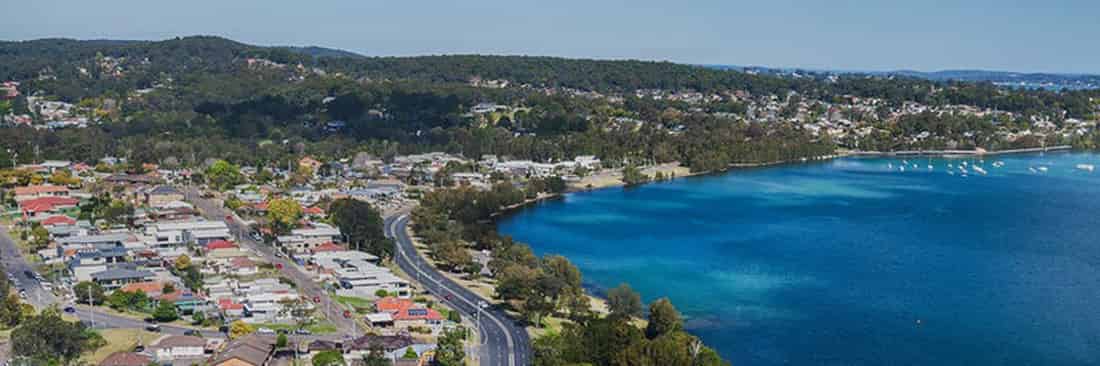 Warners-Bay-NSW--CityCoast-Removals-Warners-Bay-Removalist