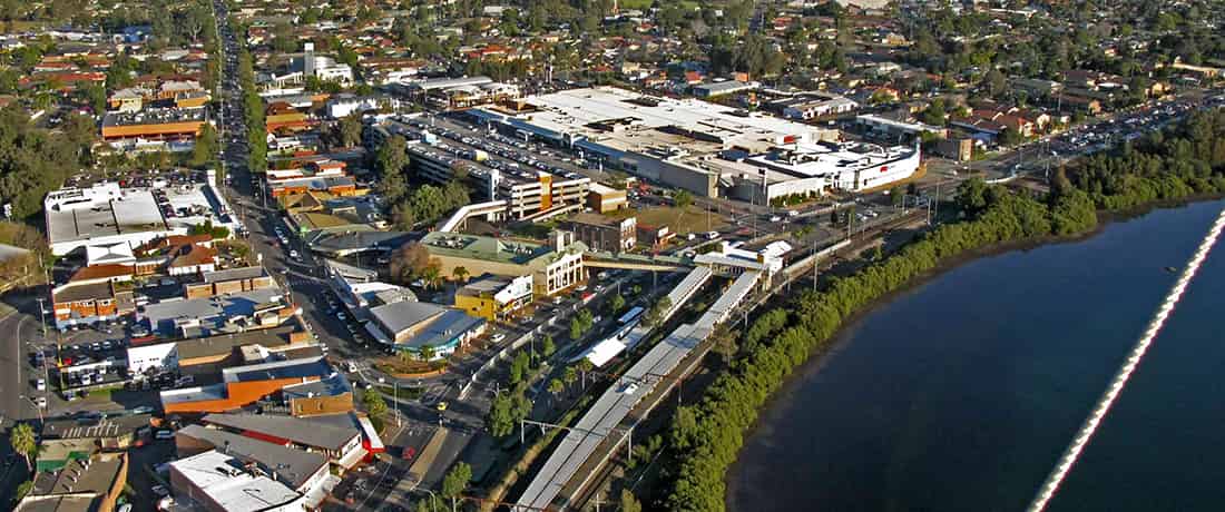 Woy-Woy-NSW--CityCoast-Removals-Woy-Woy-Removalist