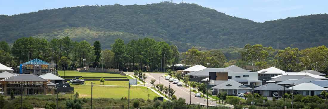 Wyee-NSW--CityCoast-Removals-Wyee-Removalist