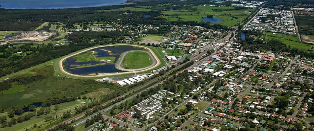 Wyong-NSW--CityCoast-Removals-Wyong-Removalist